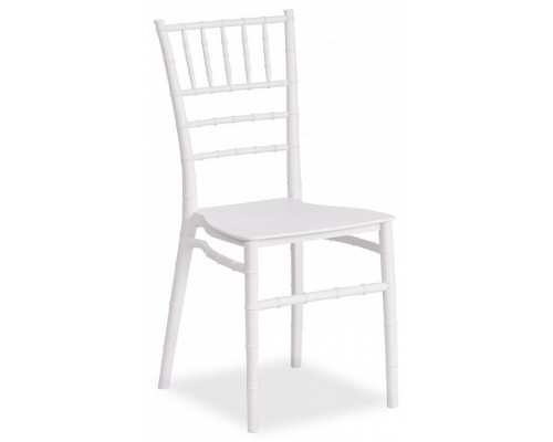 Стул Chavari (mod. 101)
