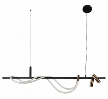 Подвесной светильник Kink Light Кайли 08039K-140A,19(20)