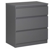 Комод Кастор