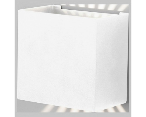 Накладной светильник Elektrostandard Sole a058899 Накладной светильник Elektrostandard Sole a058899