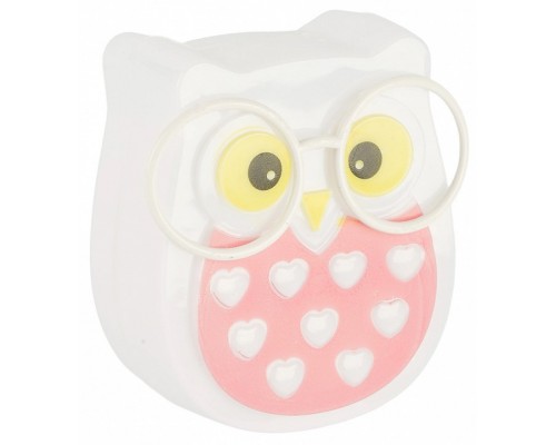 Ночник Feron  52023