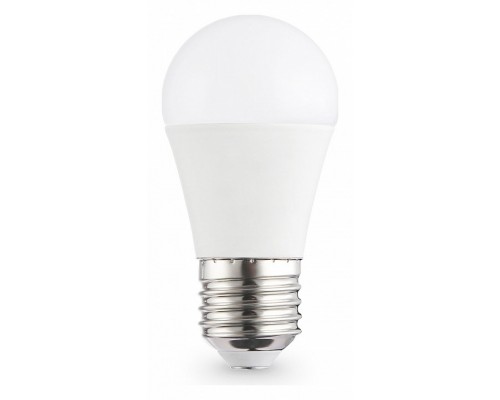 Лампа светодиодная Ambrella Light G45 E27 13Вт 4000K 451304 Лампа светодиодная Ambrella Light G45 E27 13Вт 4000K 451304