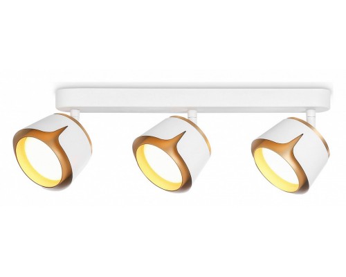 Спот Ambrella Light TN TN71235 Спот Ambrella Light TN TN71235