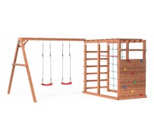 Комлекс игровой Р929-Р912