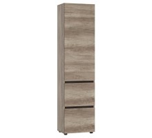 Шкаф для белья Энигма