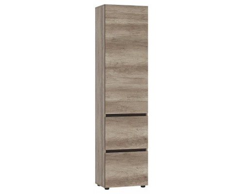 Шкаф для белья Энигма