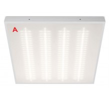 Светильник для потолка Армстронг WoltaPRO  ДВО03-36-052-4К