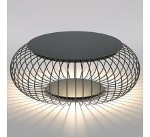 Наземный низкий светильник Elektrostandard Firenze a067385