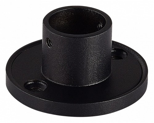 Основание на штанге ST-Luce Super5 