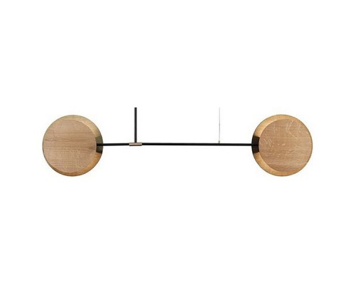 Подвесной светильник Nowodvorski Minimal 9375 Подвесной светильник Nowodvorski Minimal 9375