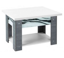 Стол-трансформер Вита