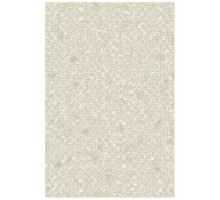 Ковер интерьерный (160x230 см) Royal Palace