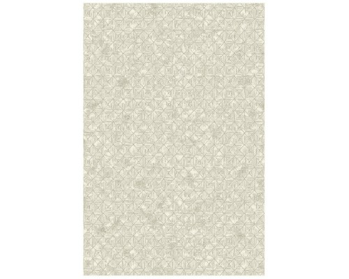 Ковер интерьерный (160x230 см) Royal Palace