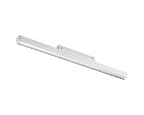 Накладной светильник Novotech Flum 2 358615 Накладной светильник Novotech Flum 2 358615