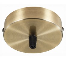 Основание ST-Luce SL001 