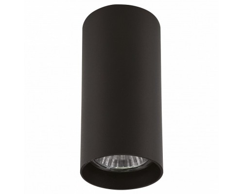 Накладной светильник Lightstar Rullo 214487