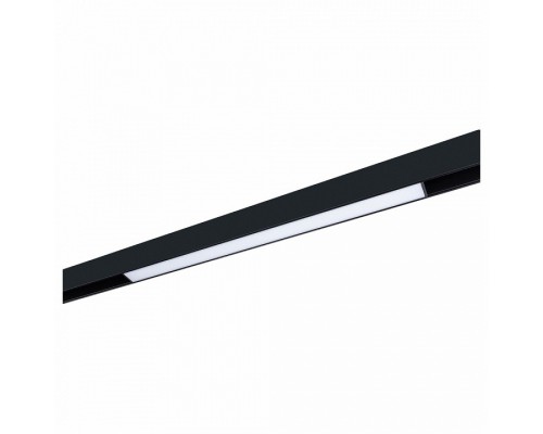 Накладной светильник Arte Lamp Linea A4662PL-1BK Накладной светильник Arte Lamp Linea A4662PL-1BK