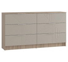 Комод Эмилия