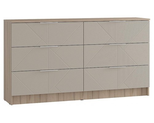 Комод Эмилия