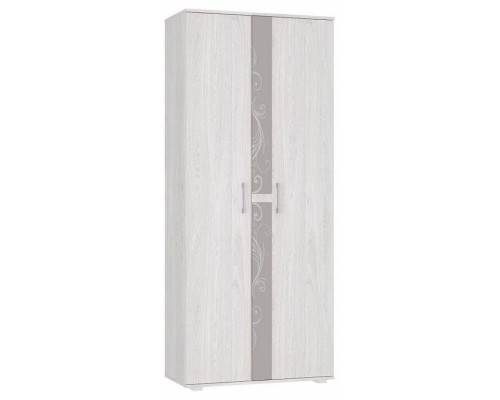 Шкаф платяной Флоренция