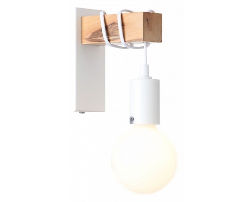 Бра EVOLUCE Bagetti SL1142.501.01 Бра EVOLUCE Bagetti SL1142.501.01