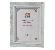 Фоторамка настольная Леон Б0049998