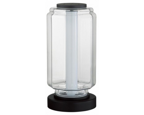 Настольная лампа декоративная Odeon Light Jam 5409/10TL Настольная лампа декоративная Odeon Light Jam 5409/10TL