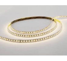 Лента светодиодная LEDS POWER STANDART 005829