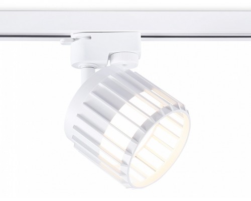 Светильник на штанге Ambrella Light GL GL5348 Светильник на штанге Ambrella Light GL GL5348