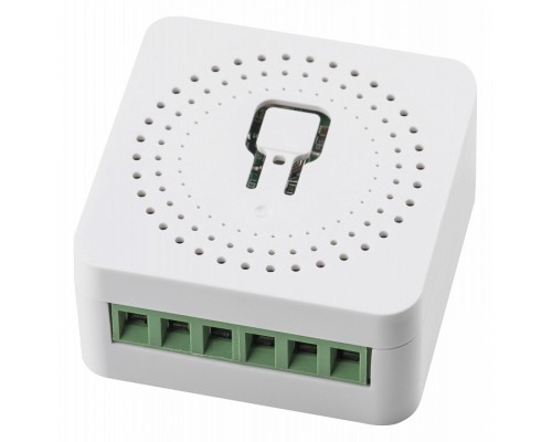 Разветвитель Lightstar Teta 505550 Разветвитель Lightstar Teta 505550