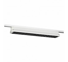 Накладной светильник Эра  TR54 - 5030 WH