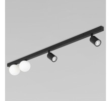 Накладной светильник TK Lighting Vox 10002 Vox