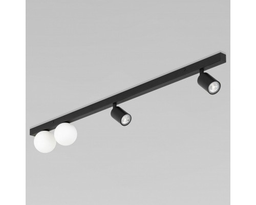 Накладной светильник TK Lighting Vox 10002 Vox