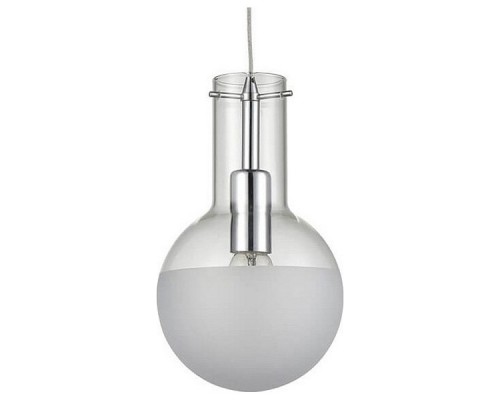 Подвесной светильник Vele Luce Cesare VL1913P01 Подвесной светильник Vele Luce Cesare VL1913P01