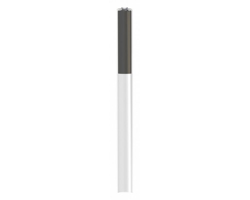 Плафон Nowodvorski Cameleon Straw M TR/BL 8402 Плафон Nowodvorski Cameleon Straw M TR/BL 8402