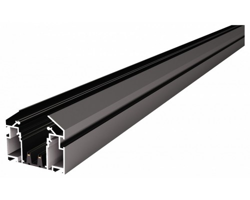 Трек встраиваемый ST-Luce SKYLINE 220 