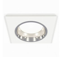 Встраиваемый светильник Ambrella Light XC XC6520003