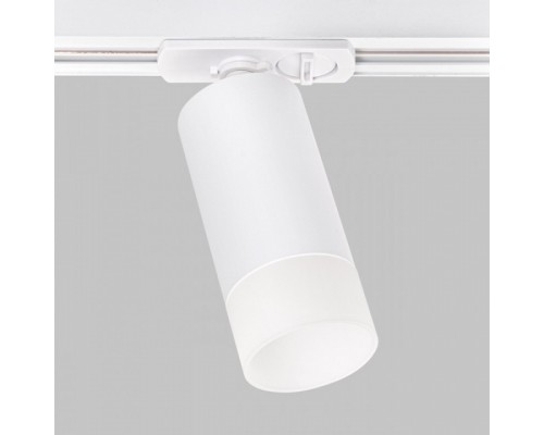 Светильник на штанге Imex Leon IL.0010.0014 WH Светильник на штанге Imex Leon IL.0010.0014 WH