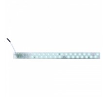 Модуль светодиодный Apeyron Electrics  02-49