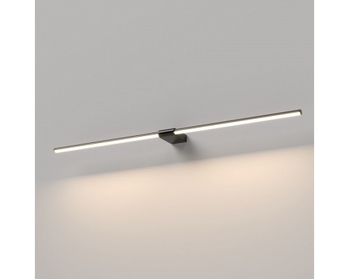 Подсветка для картины Elektrostandard Luar 40153/LED Подсветка для картины Elektrostandard Luar 40153/LED
