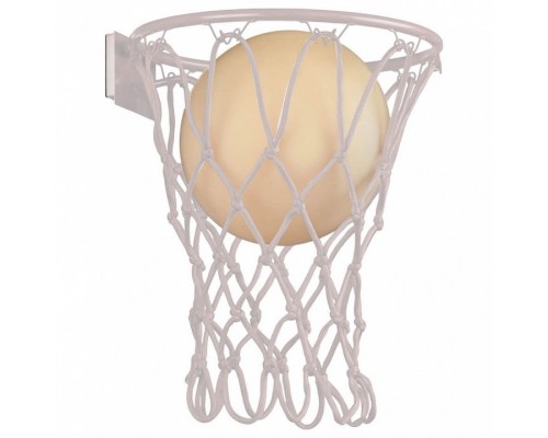 Бра Mantra Basketball 7242 Бра Mantra Basketball 7242