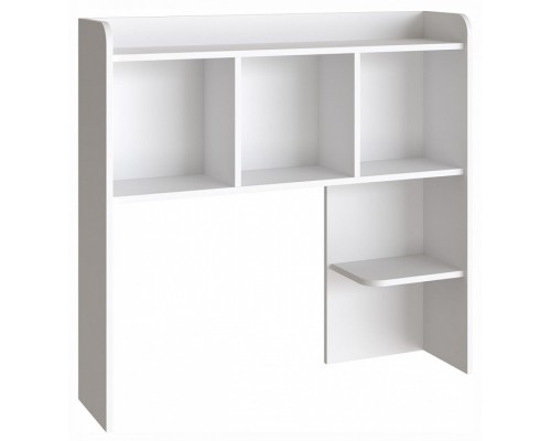 Надстройка Эконом-стандарт П-100