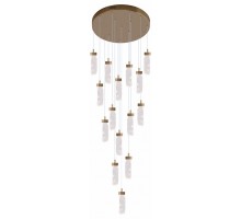 Подвесной светильник Kink Light Астен 08511-15A,36