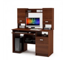 Стол компьютерный Имидж-14