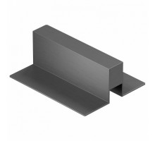 Крепление для трека Lucide Linial 55900/14/08