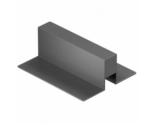 Крепление для трека Lucide Linial 55900/14/08