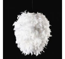 Подвесная люстра Lussole Cuscino 