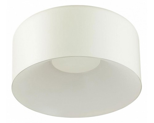 Накладной светильник Sonex Confy 7690/26L Накладной светильник Sonex Confy 7690/26L