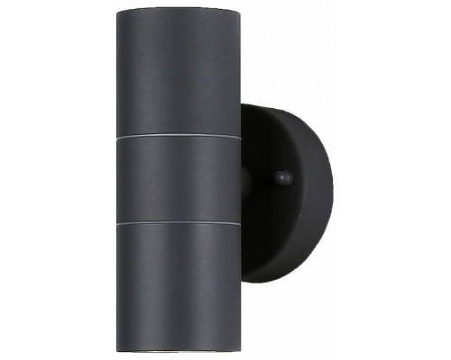 Светильник на штанге Ambrella Light ST ST3706 Светильник на штанге Ambrella Light ST ST3706