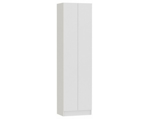 Шкаф платяной Руэлла